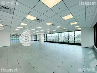 縮圖3